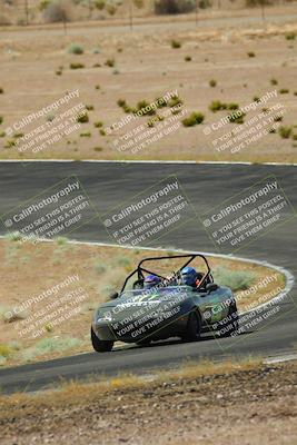 media/May-18-2022-Open Track Racing (Wed) [[f96b7d3cf4]]/1-Blue/session 2/Turn 2/